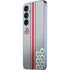 Ohio State University Buckeyes Galaxy A35 5G Skin